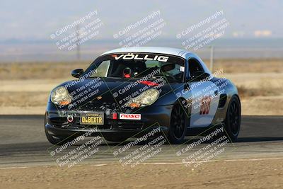 media/Nov-05-2022-PCA San Diego (Sat) [[b8380ef794]]/Yellow Group/Session 1 (Star Mazda)/
